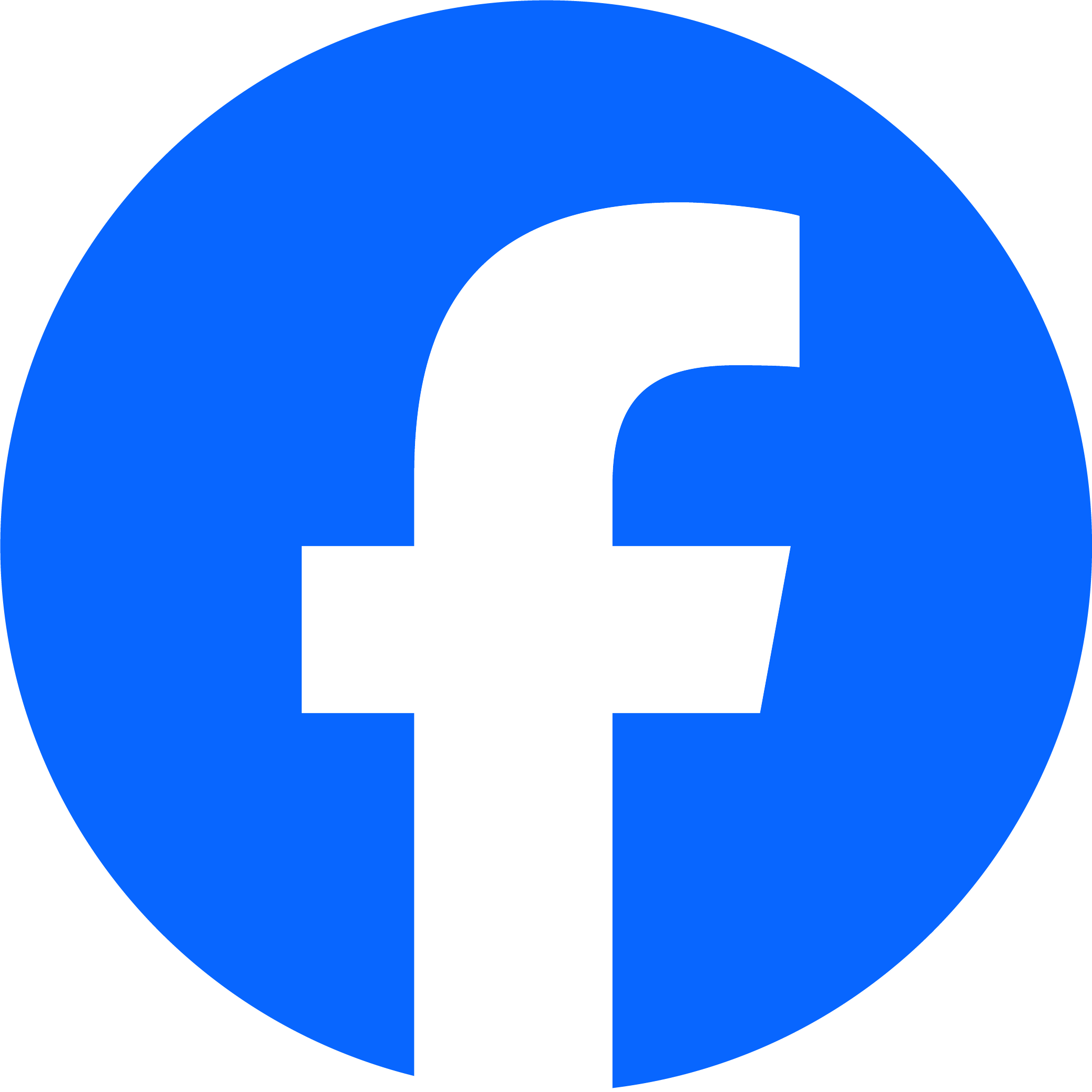 Volg ons op Facebook!