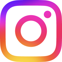 Volg ons op Instagram!
